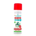 Puressentiel Anti-Pique Répulsif Bébé