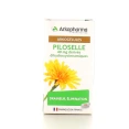 Arkogélules Piloselle