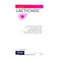 PILEJE Lactichoc