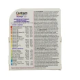 Centrum Women 50+