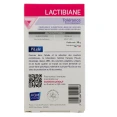Lactibiane Tolérance