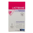 Lactibiane Tolérance