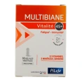 Pileje Multibiane Age Protect