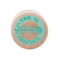 Salva Menthol Macaron Fraîcheur