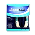 Douce Nuit Anti-Ronflement Orthèse Dentaire