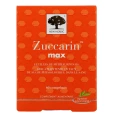 Zuccarin Max