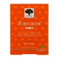 Zuccarin Max