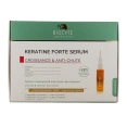 Biocyte Keratine Forte Sérum Anti-Chute