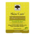 Skin Care Collagène Lisseur