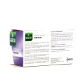 Mediflor Infusion Verveine Antioxydant
