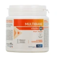 PiLeJe Multibiane Vitalité 45+