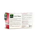 Médiflor Infusion Tilleul Oranger 24 Sachets