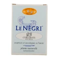 Le Négri Cure-Dents en Plume Naturelle