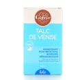 Gifrer Talc de Venise