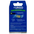 Urgo Pansements Cicatrisation Rapide Doigt