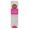 Gifrer Baume Allaitement