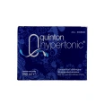 Quinton Hypertonic