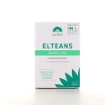 Elteans Peau Sèche en capsules