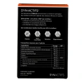 Synactifs Dyn Actifs
