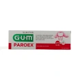 Gum Paroex Dentifrice
