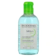 Bioderma Sébium H2O Solution Micellaire