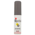 Oligorhine Spray Nasal