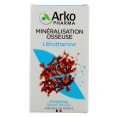 Arkogélules LITHOTHAMNE BASIDOL  gélules