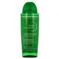 Bioderma Nodé Shampooing Fluide