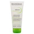 Bioderma Sébium Gel Gommant