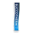 Buccotherm Dentifrice Prévention des Caries