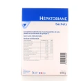Pileje Hépatobiane Sachets