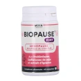 Biopause