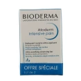 Bioderma Atoderm Pain Surgras