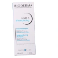 Bioderma Nodé K Shampooing Kérato-Réducteur