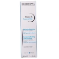 Bioderma Nodé K Concentré Kérato-Réducteur