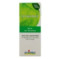 Boiron Homéodent Bain de Bouche