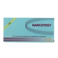 Narcotest Autotest THC