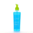 Bioderma Sébium Gel Moussant