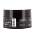 Diet World B.Bright Poudre de Charbon Blanchiment Dentaire