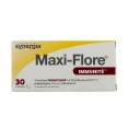 Maxi-Flore Système Immunitaire
