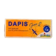 Boiron Dapis Gel Apaisant