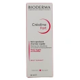 Bioderma Créaline Fort Soin Apaisant Action Rapide
