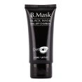 Diet World B.Mask Masque Noir au Charbon