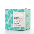 B.Slim Tisane Minceur