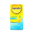Supradyn Magnesia