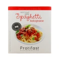 Protifast Spaghetti Bolognaise