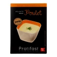 Protifast Velouté Poulet