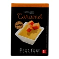 Protifast Entremets Caramel