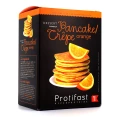 Protifast Pancake/Crêpe Orange