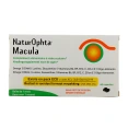 NaturOphta Macula